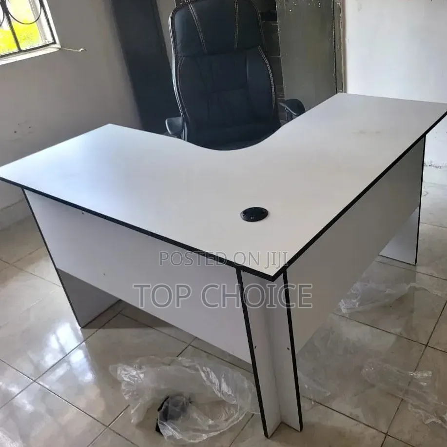 Office Desk With Headrest Office Chair