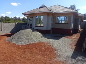3bdrm Bungalow in Matasia for sale