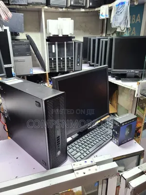 All Computer Accessories