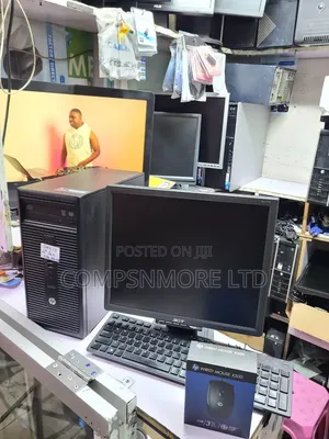 All Computer Accessories