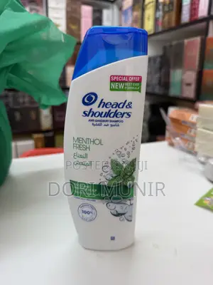 Original Body Wash