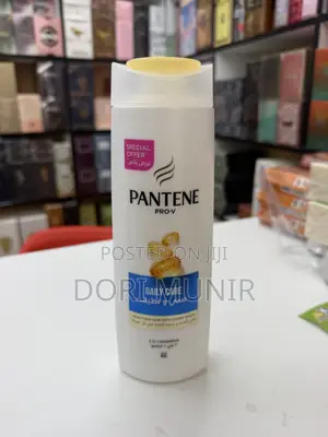 Original Body Wash