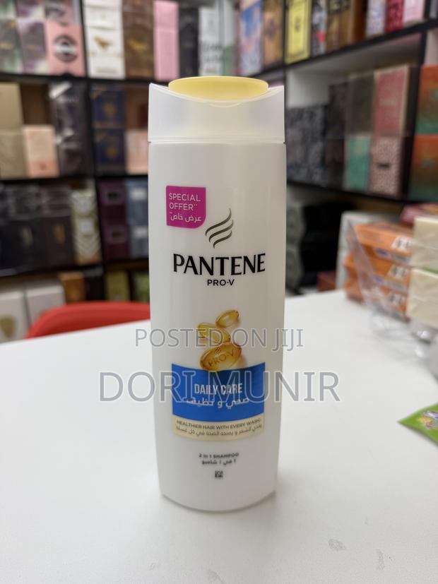 Original Body Wash