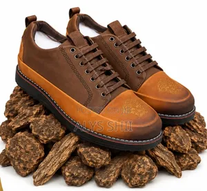 Men Versace Casual Shoes