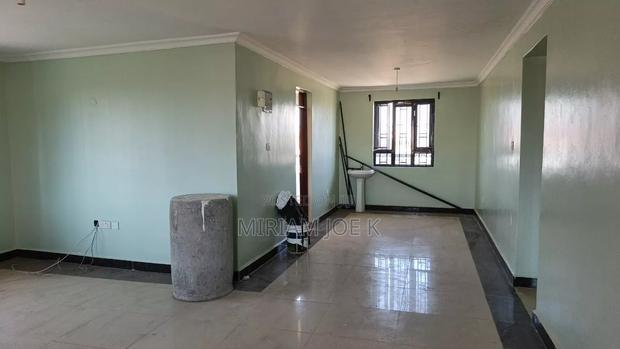 3bdrm Shared Apartment in Matangi, Kimbo for rent - thumbnail 3