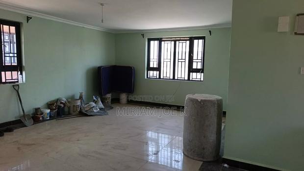 3bdrm Shared Apartment in Matangi, Kimbo for rent - thumbnail 4