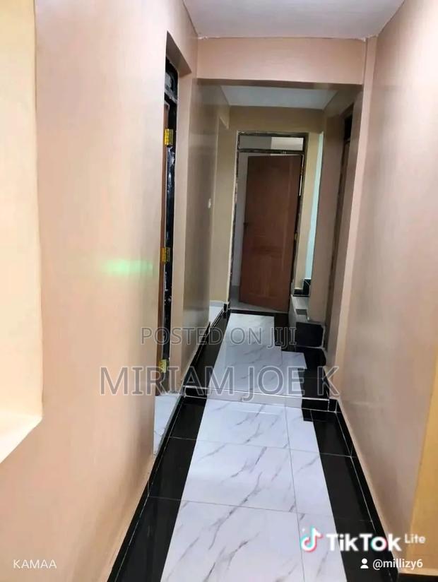 3bdrm Shared Apartment in Matangi, Kimbo for rent - thumbnail 5