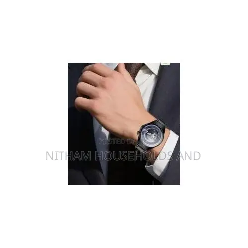 Haino Teko Rw-75 Waterproof Smart Watch