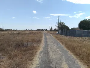 O.259Ha Plot Selling at Kantafu 500Mtrs