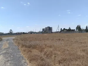 O.259Ha Plot Selling at Kantafu 500Mtrs