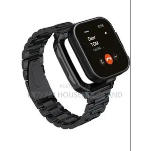 Haino Teko S3 Max Smart Watch