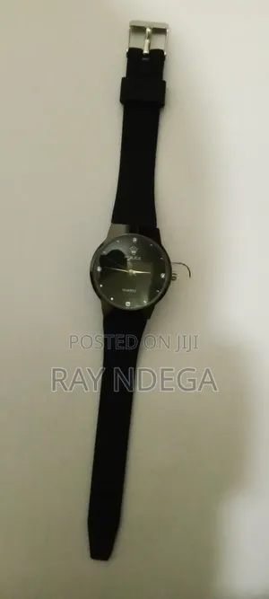 Watches Available for Buying