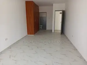 3bdrm Bungalow in Kiserian for sale