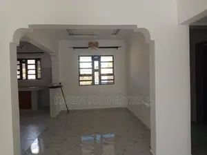 3bdrm Bungalow in Kiserian for sale