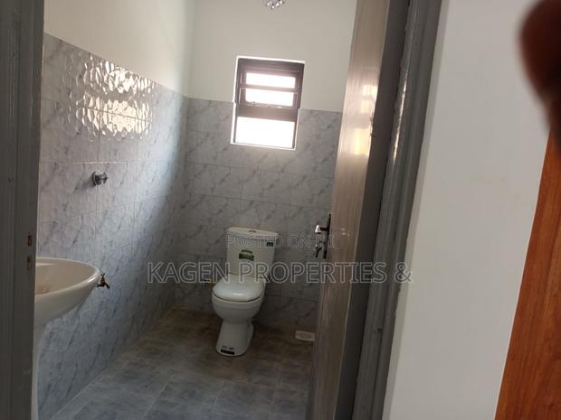 3bdrm Bungalow in Kiserian for sale - thumbnail 6
