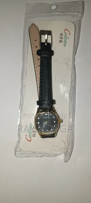 Women Watches