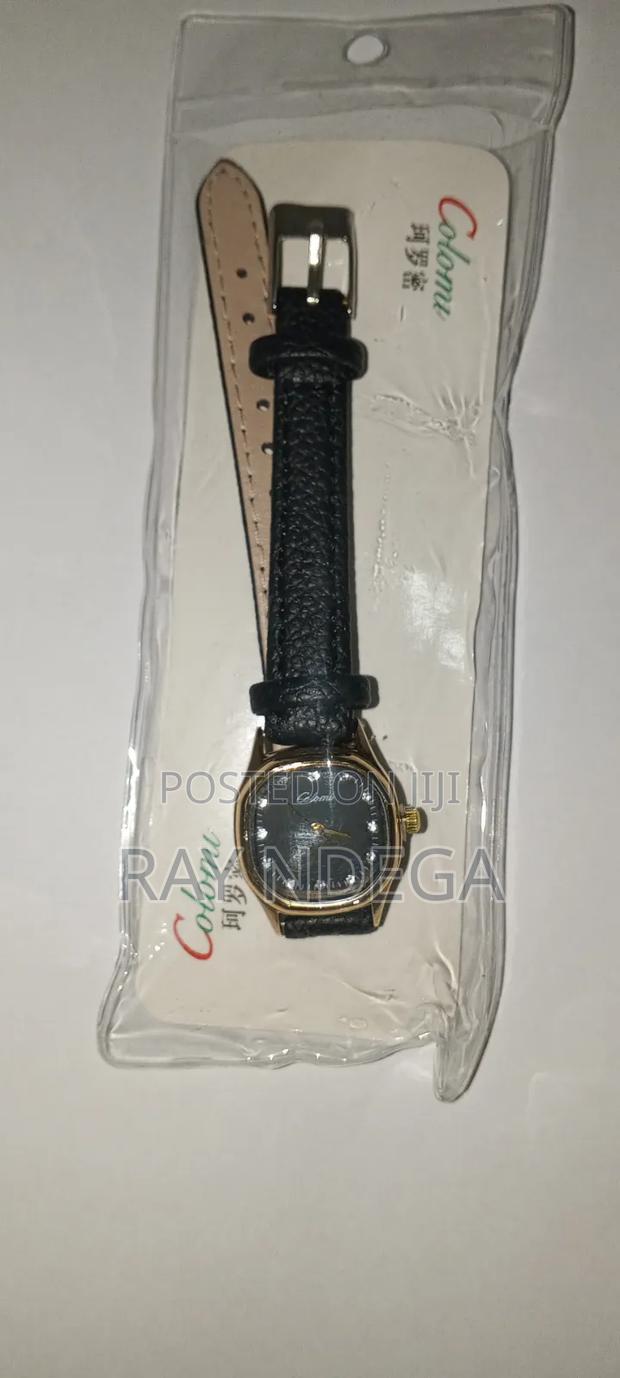 Women Watches - main view