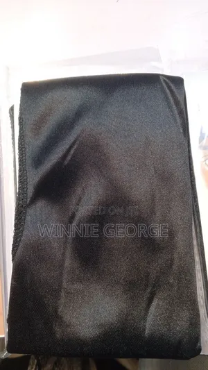 Durag Unisex