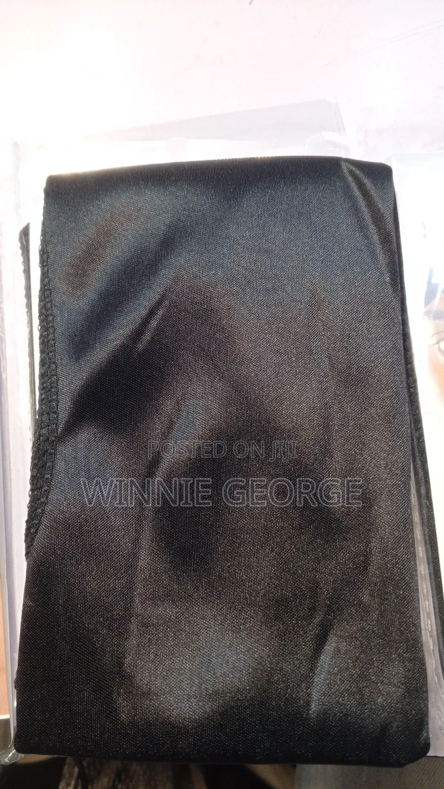 Durag Unisex