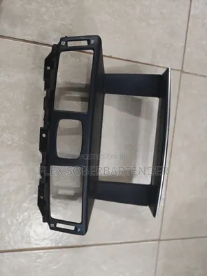 OE 7' Nissan Multi Function Monitor