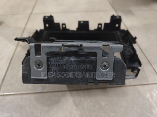 OE 7' Nissan Multi Function Monitor - thumbnail 8