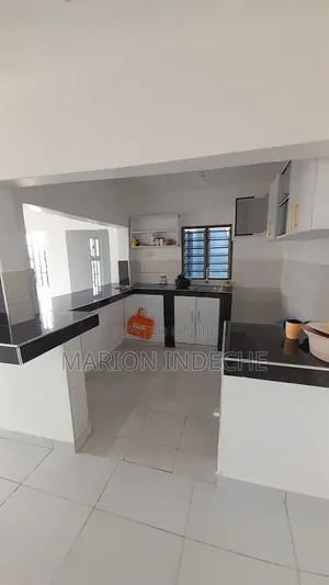 2bdrm Bungalow in Classic Estate, Kilifi Town for sale