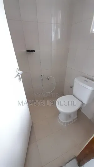 2bdrm Bungalow in Classic Estate, Kilifi Town for sale