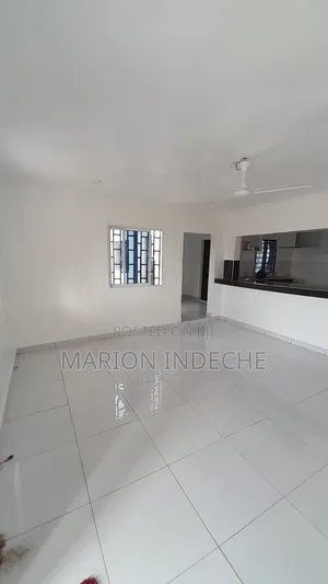 2bdrm Bungalow in Classic Estate, Kilifi Town for sale