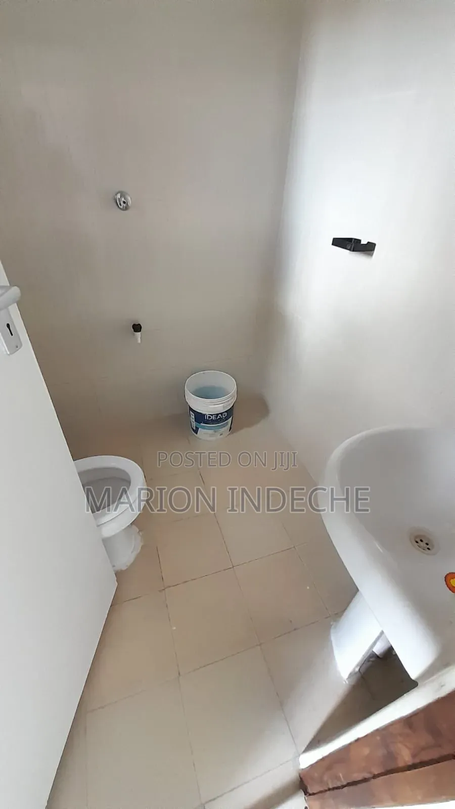 2bdrm Bungalow in Classic Estate, Kilifi Town for sale