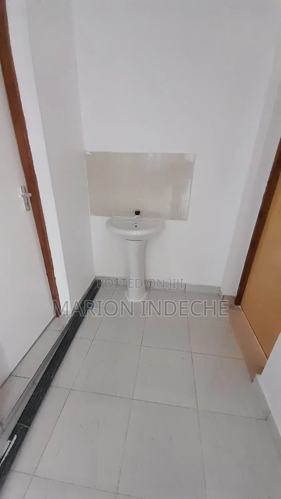 2bdrm Bungalow in Classic Estate, Kilifi Town for sale