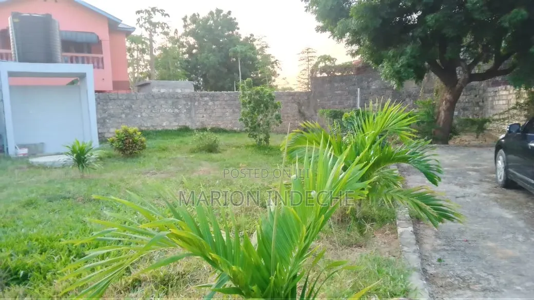 2bdrm Bungalow in Classic Estate, Kilifi Town for sale