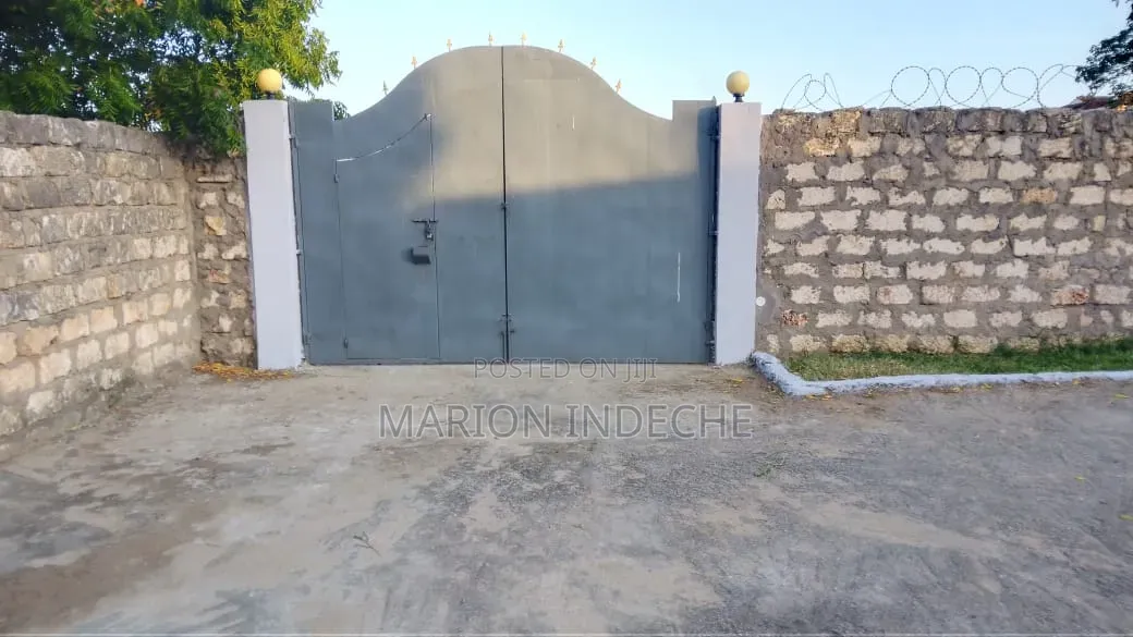 2bdrm Bungalow in Classic Estate, Kilifi Town for sale