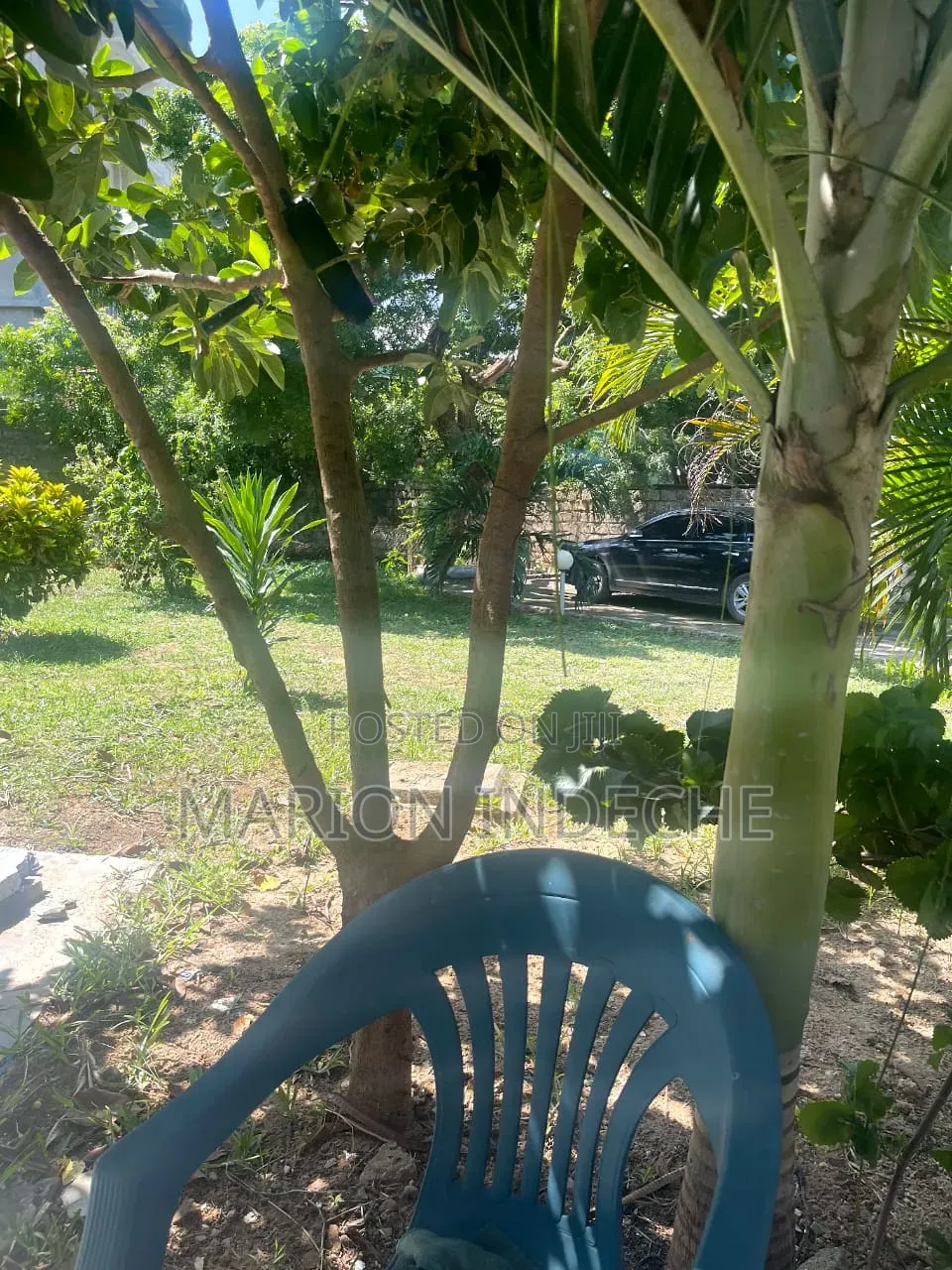 2bdrm Bungalow in Classic Estate, Kilifi Town for sale
