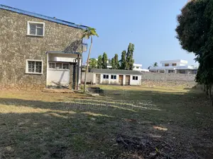 Huge 1-Acre Property to Let – Links Road, Nyali, Mombasa