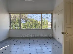 Huge 1-Acre Property to Let – Links Road, Nyali, Mombasa