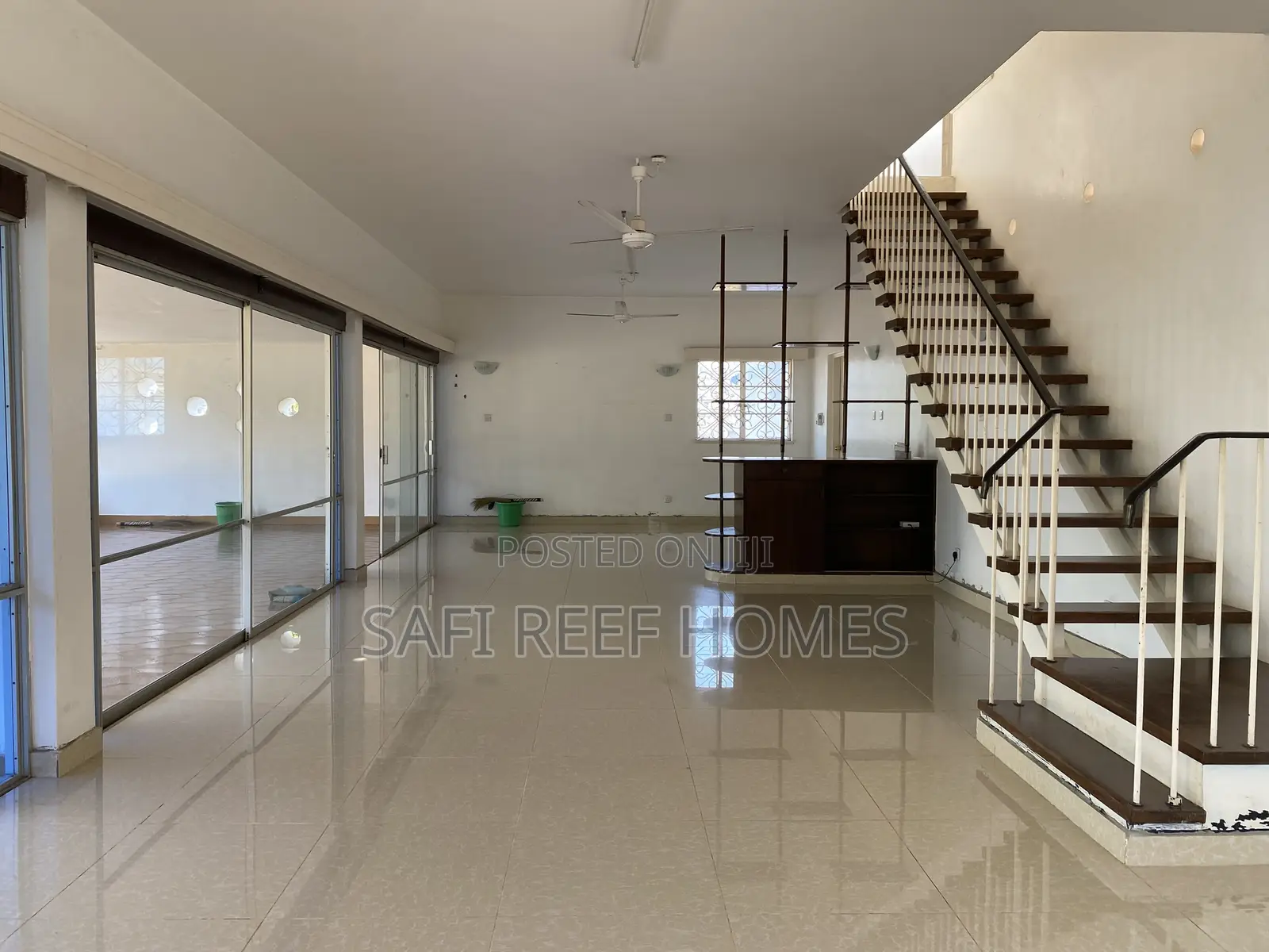 Huge 1-Acre Property to Let – Links Road, Nyali, Mombasa