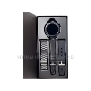 Haino Teko Rw-61 Smartwatch