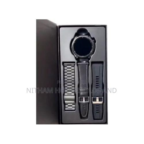 Haino Teko Rw-61 Smartwatch
