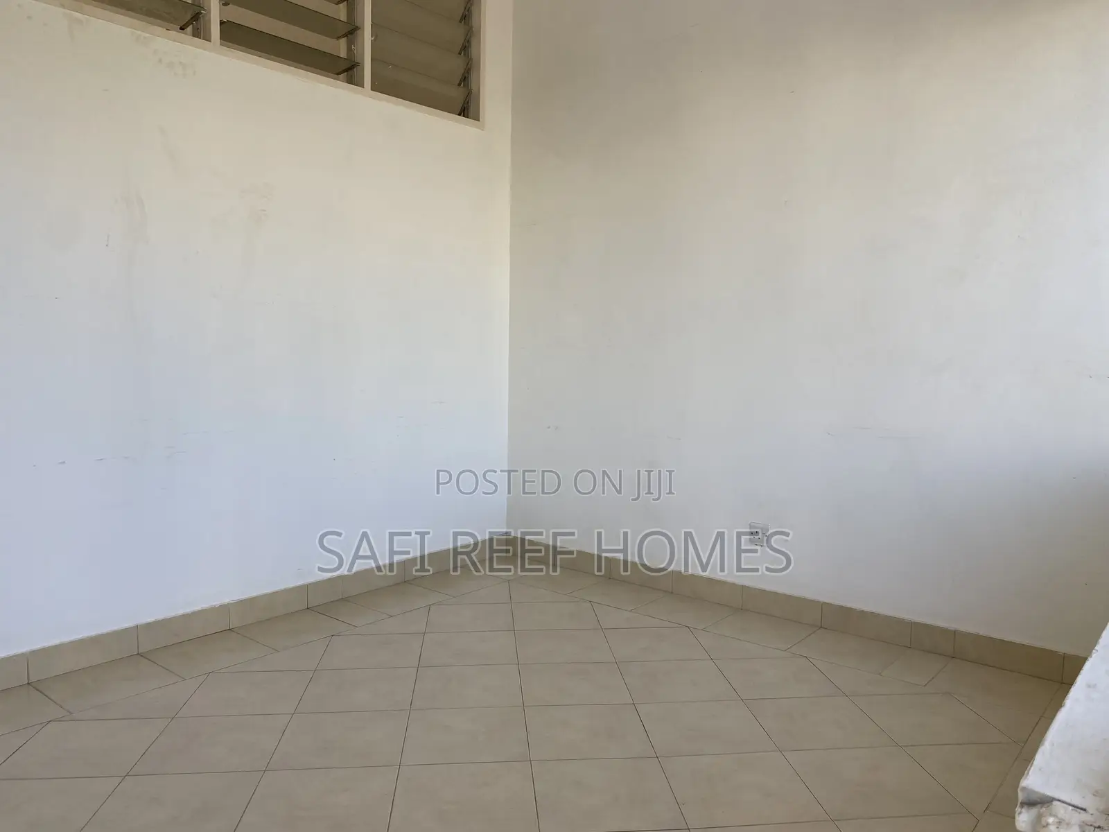 Huge 1-Acre Property to Let – Links Road, Nyali, Mombasa