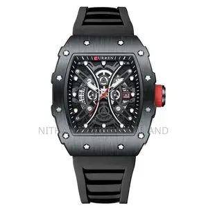 Curren 8438 Men’S Watch