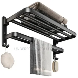 Towel Hanger