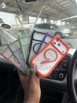 iPhone 17-Pro Max ,13 Pro Max and 15 Promax