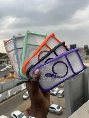 iPhone 17-Pro Max ,13 Pro Max and 15 Promax