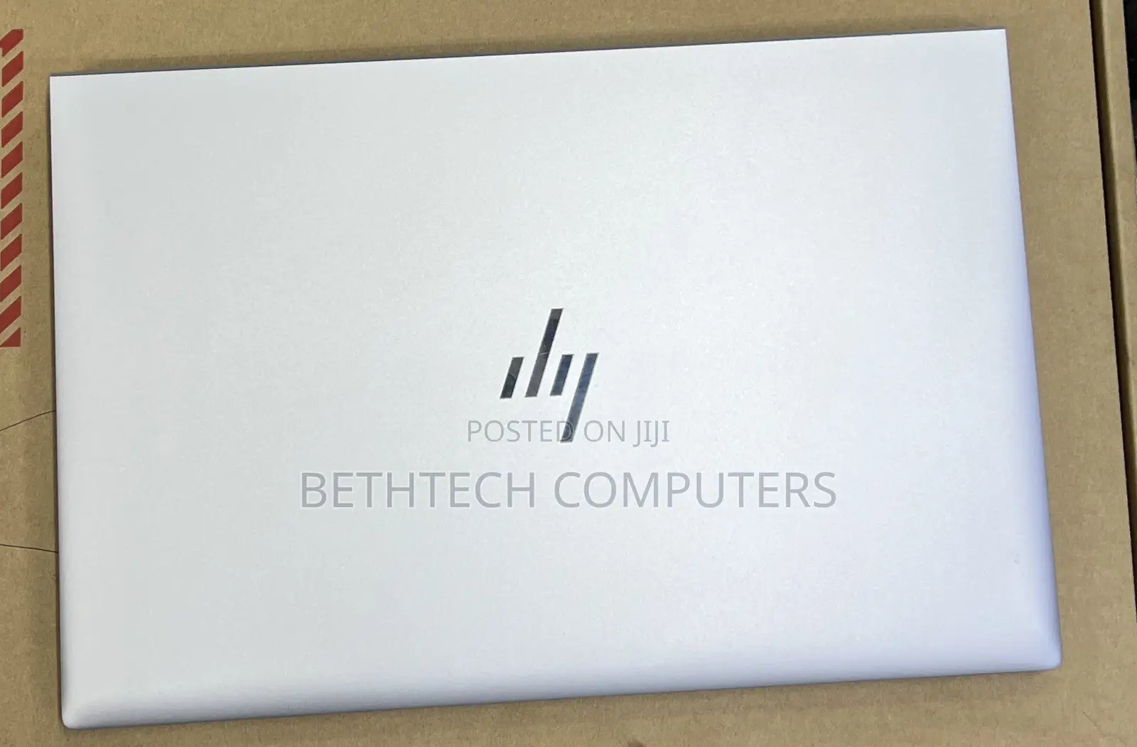 Laptop HP EliteBook 840 G8 16GB Intel Core i5 SSD 256GB