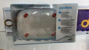 Soundcore Select 4 Go