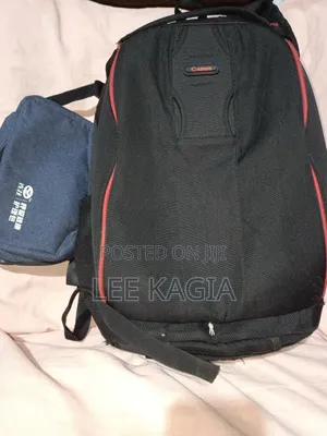 Canon 50d , Photography Starter Pack
