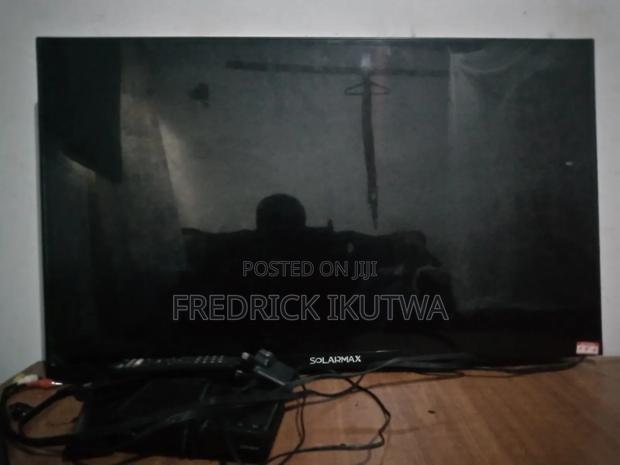 Sonilink 32 Inch - thumbnail 2