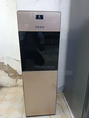Nunix Z188C Bottom Load Water Dispenser