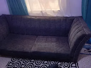Selling 3 Seater and One Seater