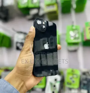Apple iPhone 13 256 GB